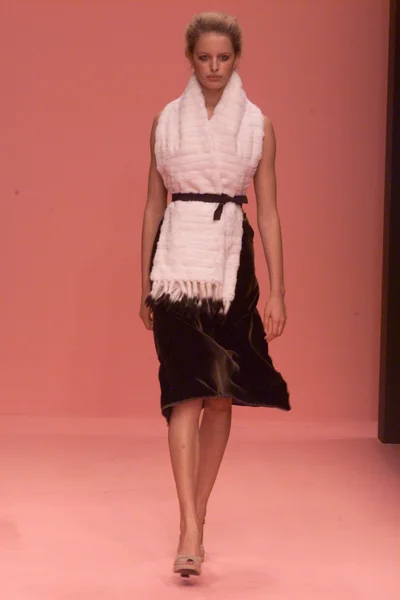 Look 52